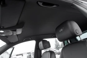 VW Tiguan R-Line 2.0 TDI 177 hp 4-Motion, снимка 11