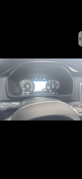 Volvo Xc90 2.0 TD , снимка 6