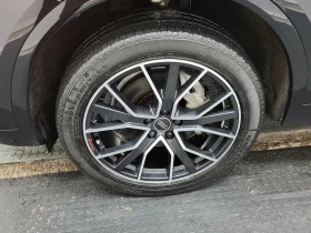 Audi Q5 S-LINE PRESTIGE* VIRTUAL* ПОДГРЕВ* PANO* 2 КЛЮЧА, снимка 8