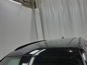 Audi Q5 S-LINE PRESTIGE* VIRTUAL* ПОДГРЕВ* PANO* 2 КЛЮЧА, снимка 7