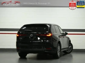 Mazda CX-90 3.3 I6 AWD GS-L MHEV АДАПТИВЕН КРУИЗ 8 МЕСТЕН, снимка 2