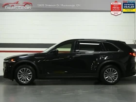 Mazda CX-90 3.3 I6 AWD GS-L MHEV АДАПТИВЕН КРУИЗ 8 МЕСТЕН, снимка 10