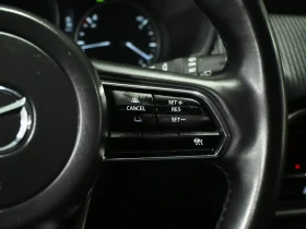 Mazda CX-90 3.3 I6 AWD GS-L MHEV АДАПТИВЕН КРУИЗ 8 МЕСТЕН, снимка 16