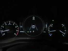 Mazda CX-90 3.3 I6 AWD GS-L MHEV АДАПТИВЕН КРУИЗ 8 МЕСТЕН, снимка 14