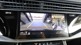 Audi Q8 /360/DISTRONIC/MATRIX/HUD, снимка 10