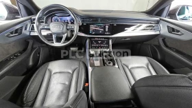 Audi Q8 /360/DISTRONIC/MATRIX/HUD, снимка 6