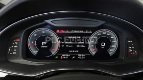 Audi Q8 /360/DISTRONIC/MATRIX/HUD, снимка 8