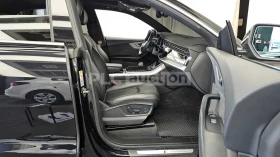 Audi Q8 /360/DISTRONIC/MATRIX/HUD, снимка 12