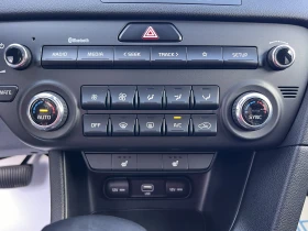 Kia Sportage LX/1.6CRDI/48V HYBRID/136k.c./7AT, снимка 15