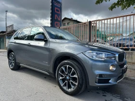 BMW X5 3, 5I XDRIVE EURO6, снимка 1
