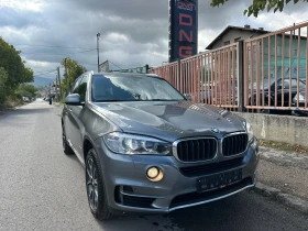 BMW X5 3, 5I XDRIVE EURO6, снимка 2