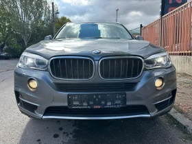 BMW X5 3, 5I XDRIVE EURO6, снимка 3