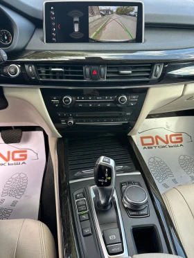 BMW X5 3, 5I XDRIVE EURO6, снимка 12