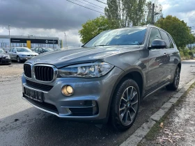 BMW X5 3, 5I XDRIVE EURO6, снимка 4