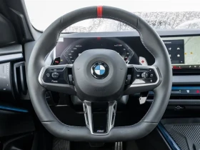 BMW X3 M50 xDrive (Чисто нова), снимка 10