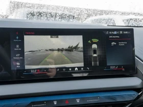 BMW X3 M50 xDrive (Чисто нова), снимка 13
