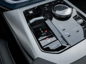 BMW X3 M50 xDrive (Чисто нова), снимка 14