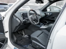 BMW X3 M50 xDrive (Чисто нова), снимка 6