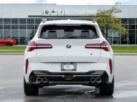 BMW X3 M50 xDrive (Чисто нова), снимка 5