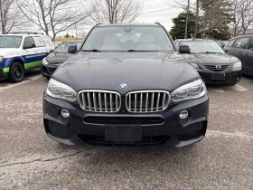 BMW X5 * XDRIVE40E * KEYLESS * PANO * ПОДГРЕВИ  * , снимка 6