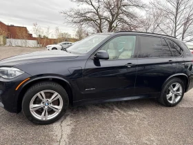 BMW X5 * XDRIVE40E * KEYLESS * PANO * ПОДГРЕВИ  * , снимка 2
