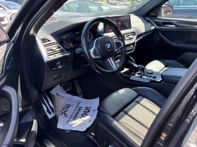 BMW X4 | M40i | HARMAN KARDON | HUD | 360 | , снимка 5