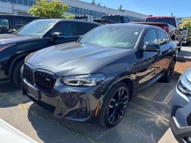 BMW X4 | M40i | HARMAN KARDON | HUD | 360 | , снимка 1