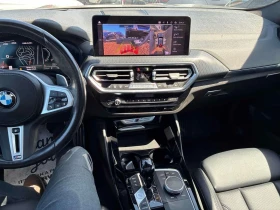 BMW X4 | M40i | HARMAN KARDON | HUD | 360 | , снимка 9