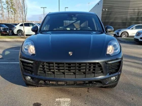 Porsche Macan * S * CARFAX * ЦЕНА ДО БГ, снимка 6