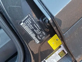 Porsche Macan * S * CARFAX * ЦЕНА ДО БГ, снимка 17
