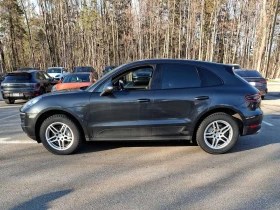 Porsche Macan * S * CARFAX * ЦЕНА ДО БГ, снимка 2
