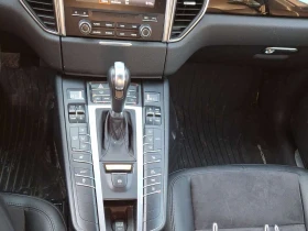 Porsche Macan * S * CARFAX * ЦЕНА ДО БГ, снимка 10