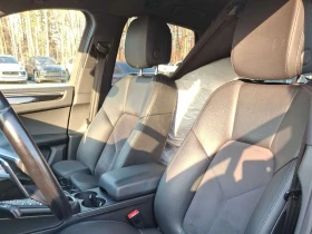 Porsche Macan * S * CARFAX * ЦЕНА ДО БГ, снимка 12