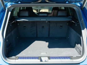 Porsche Cayenne Turbo Electric, снимка 16