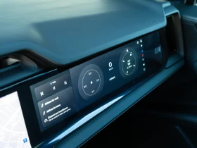 Porsche Cayenne Turbo Electric, снимка 11