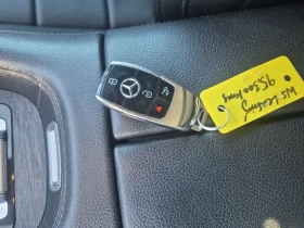 Mercedes-Benz GLS 450  * CARFAX * БЕЗ ПЪРВОНАЧАЛНА ВНОСКА, снимка 8