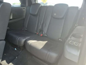 Mercedes-Benz GLS 450  * CARFAX * БЕЗ ПЪРВОНАЧАЛНА ВНОСКА, снимка 14