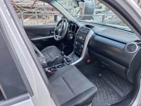 Suzuki Grand vitara, снимка 5