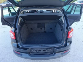 VW Tiguan 2.0 TDI 4x4, снимка 12