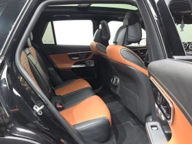 Mercedes-Benz GLC GLC300 4MATIC AMG Line| 258к.с.| ВКЛ.ТЕХНОТЕСТ, снимка 12