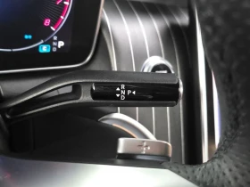Mercedes-Benz GLC GLC300 4MATIC AMG Line| 258к.с.| ВКЛ.ТЕХНОТЕСТ, снимка 9