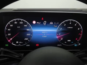 Mercedes-Benz GLC GLC300 4MATIC AMG Line| 258к.с.| ВКЛ.ТЕХНОТЕСТ, снимка 8