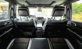 Jeep Grand cherokee Altitude 4x4, снимка 7