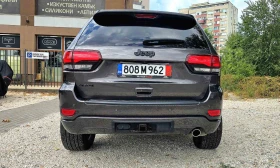Jeep Grand cherokee Altitude 4x4, снимка 4