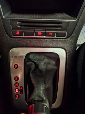 VW Tiguan, снимка 13