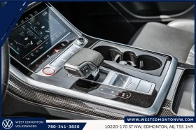 Audi SQ7, снимка 14