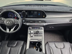 Hyundai Palisade  3.8 2Wd Exclusive, снимка 7