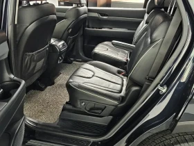Hyundai Palisade  3.8 2Wd Exclusive, снимка 13