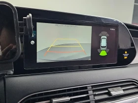 Hyundai Palisade  3.8 2Wd Exclusive, снимка 15