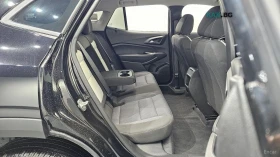 Chevrolet Trax, снимка 15